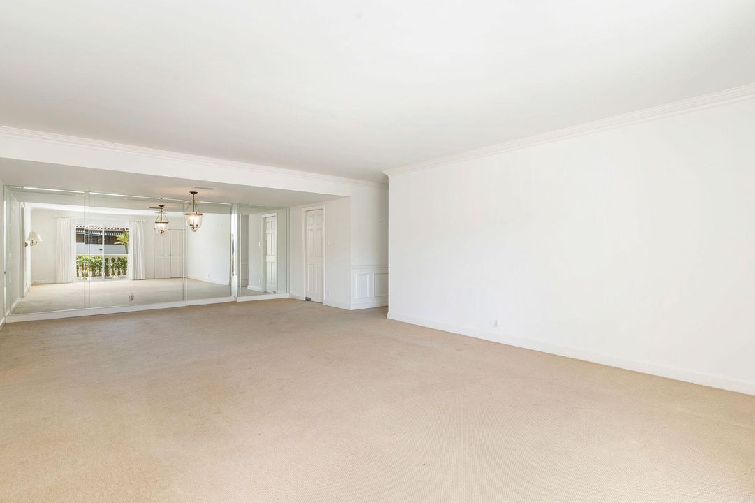 待售: $2,950,000 (3 贝兹, 2 浴室, 1540 平方英尺)