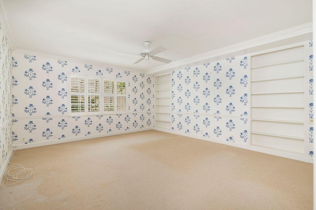 待售: $2,950,000 (3 贝兹, 2 浴室, 1540 平方英尺)