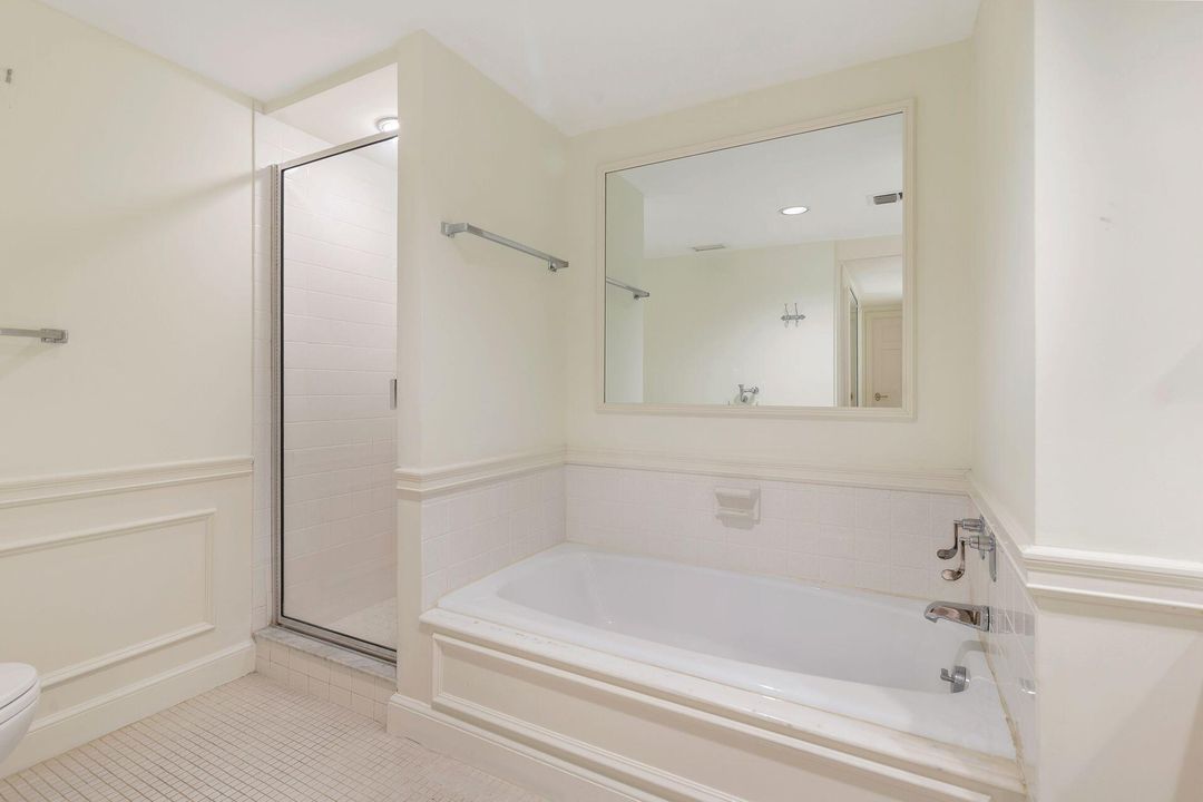 待售: $2,950,000 (3 贝兹, 2 浴室, 1540 平方英尺)