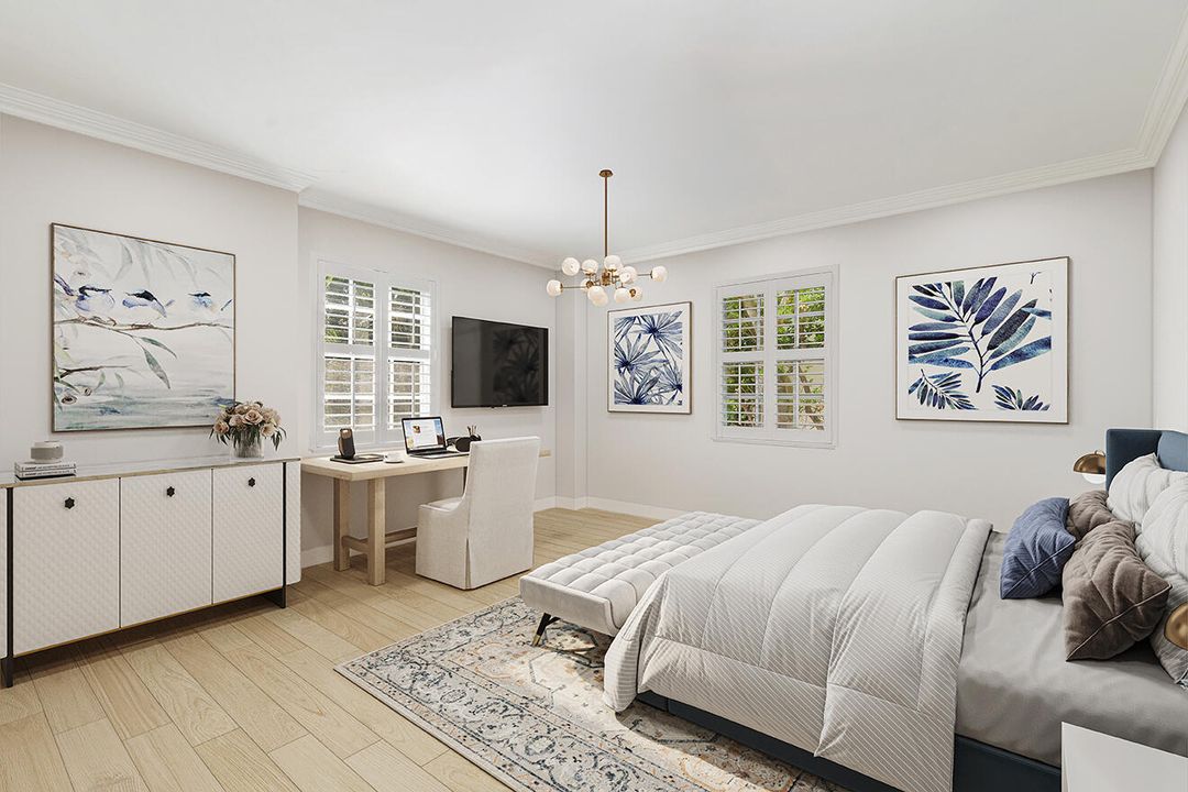 待售: $2,950,000 (3 贝兹, 2 浴室, 1540 平方英尺)