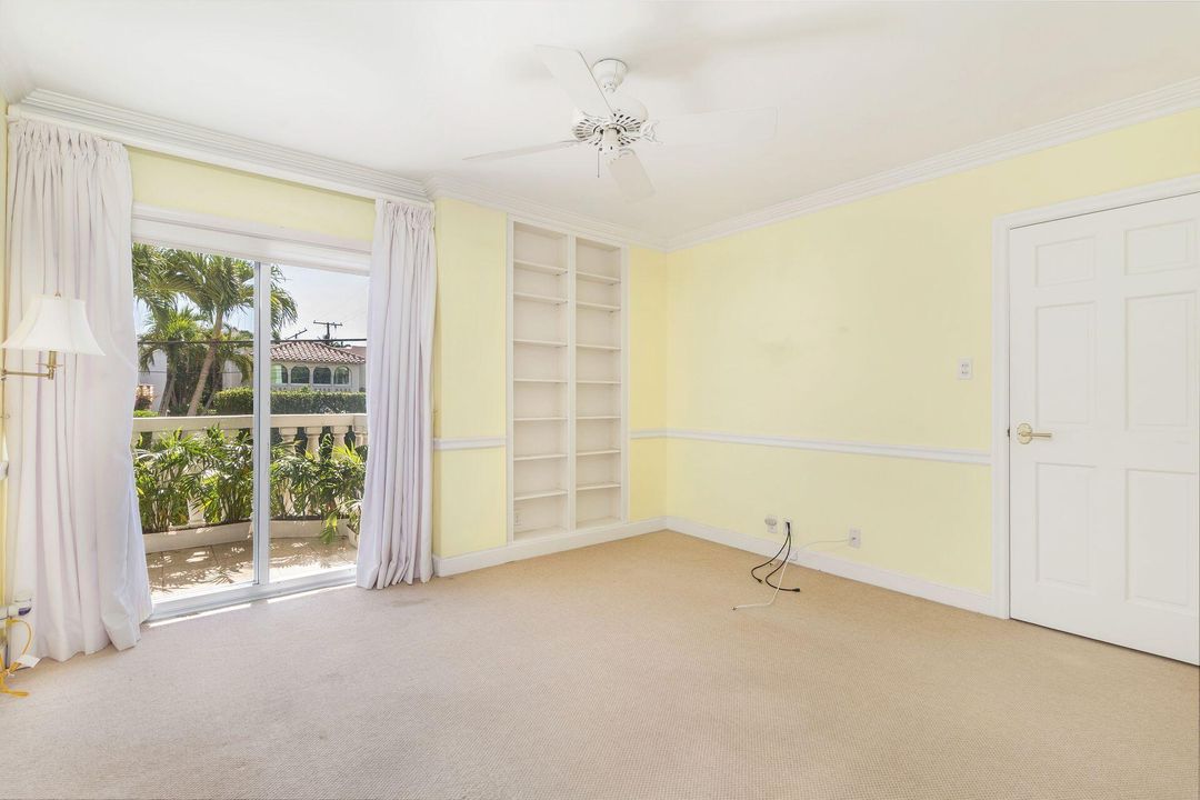 待售: $2,950,000 (3 贝兹, 2 浴室, 1540 平方英尺)