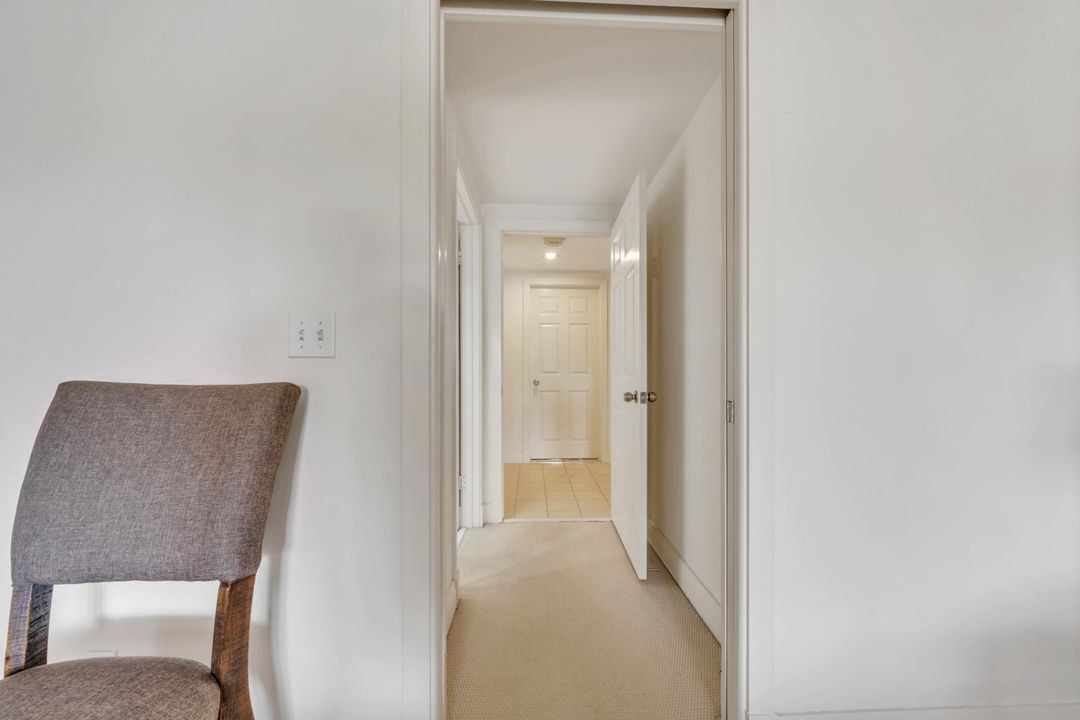 待售: $949,000 (3 贝兹, 3 浴室, 2379 平方英尺)