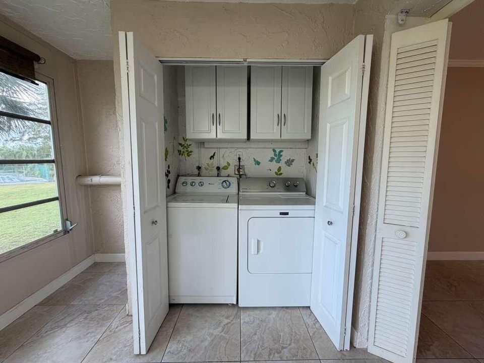 En Renta: $1,900 (2 camas, 2 baños, 900 Pies cuadrados)