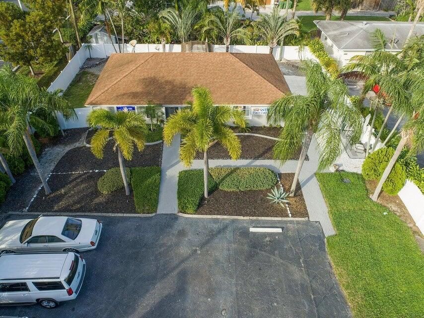 En Venta: $950,000 (0 camas, 0 baños, 1250 Pies cuadrados)