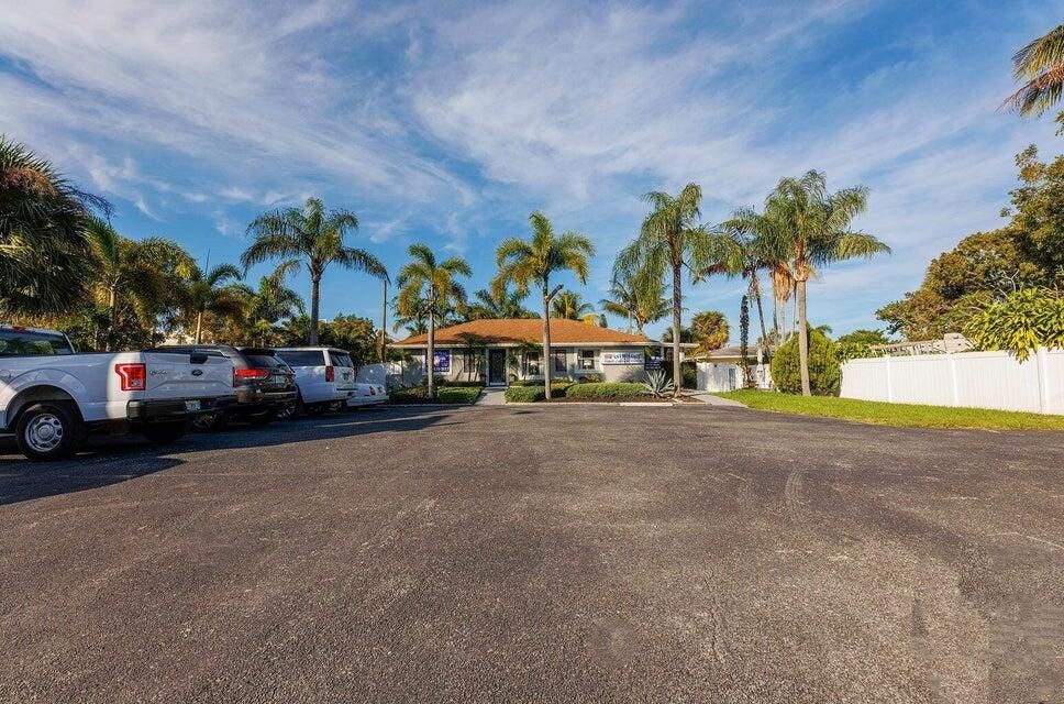 En Venta: $950,000 (0 camas, 0 baños, 1250 Pies cuadrados)