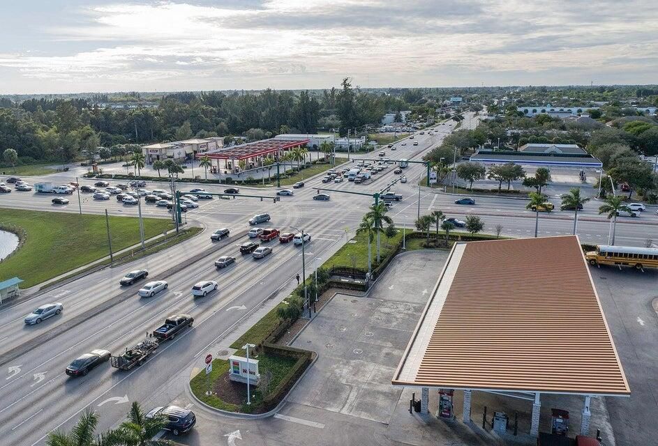 En Venta: $950,000 (0 camas, 0 baños, 1250 Pies cuadrados)