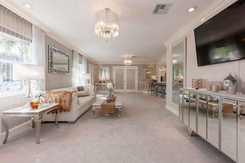 En Venta: $950,000 (0 camas, 0 baños, 1250 Pies cuadrados)