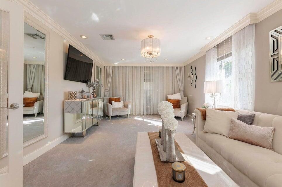 En Venta: $950,000 (0 camas, 0 baños, 1250 Pies cuadrados)