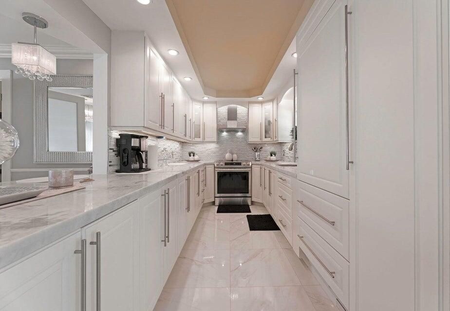 En Venta: $950,000 (0 camas, 0 baños, 1250 Pies cuadrados)