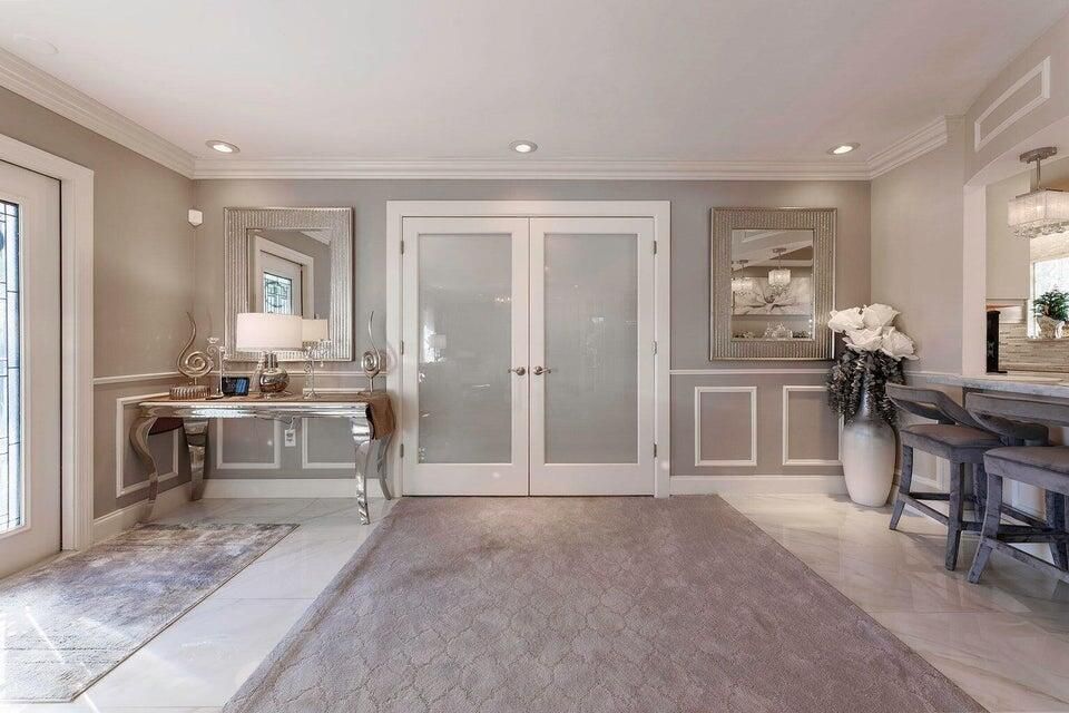 En Venta: $950,000 (0 camas, 0 baños, 1250 Pies cuadrados)