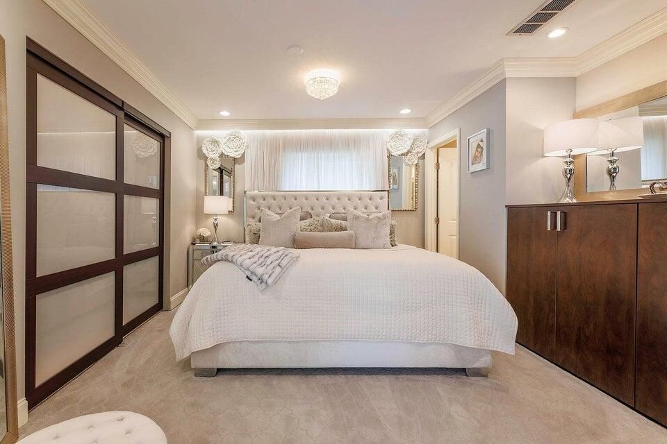 En Venta: $950,000 (0 camas, 0 baños, 1250 Pies cuadrados)