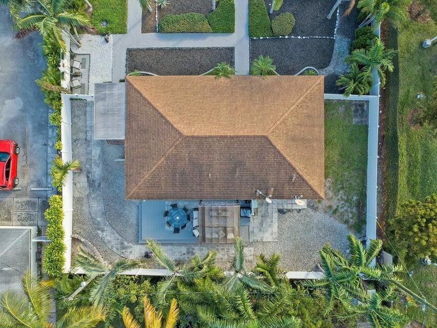 En Venta: $950,000 (0 camas, 0 baños, 1250 Pies cuadrados)