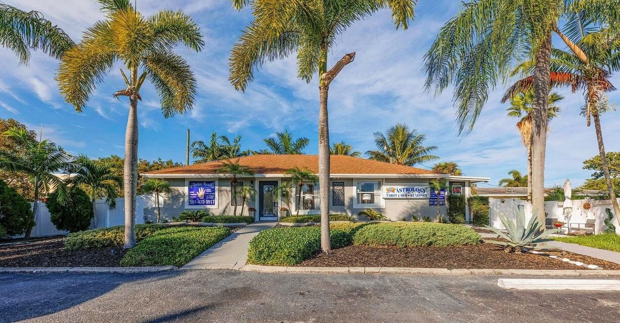 En Venta: $950,000 (0 camas, 0 baños, 1250 Pies cuadrados)