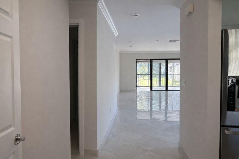 For Sale: $399,000 (3 beds, 2 baths, 1411 Square Feet)