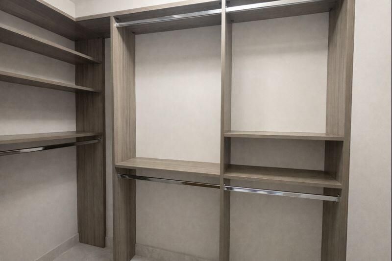 For Sale: $399,000 (3 beds, 2 baths, 1411 Square Feet)