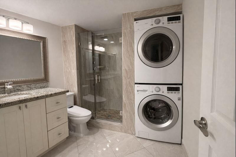 For Sale: $399,000 (3 beds, 2 baths, 1411 Square Feet)