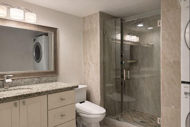 For Sale: $399,000 (3 beds, 2 baths, 1411 Square Feet)