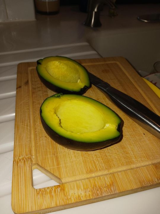 На продажу: $1,200,000 (5 спален, 4 ванн, 2717 Квадратных фут)