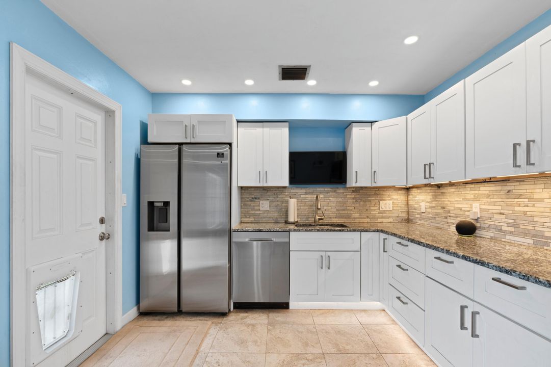 На продажу: $475,000 (3 спален, 2 ванн, 1572 Квадратных фут)