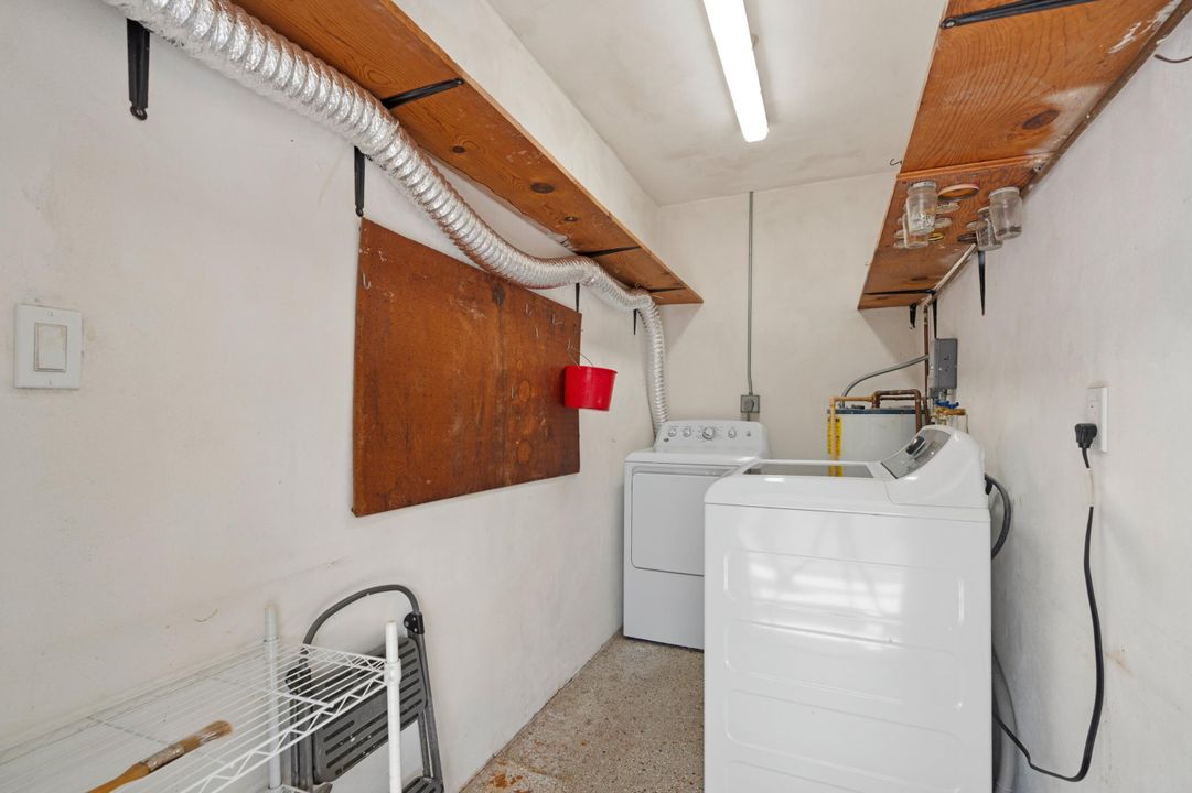 На продажу: $475,000 (3 спален, 2 ванн, 1572 Квадратных фут)