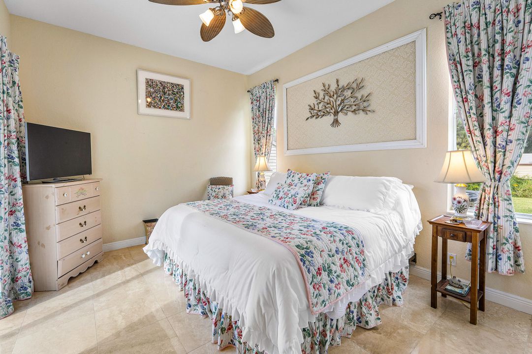 На продажу: $949,999 (6 спален, 4 ванн, 4428 Квадратных фут)