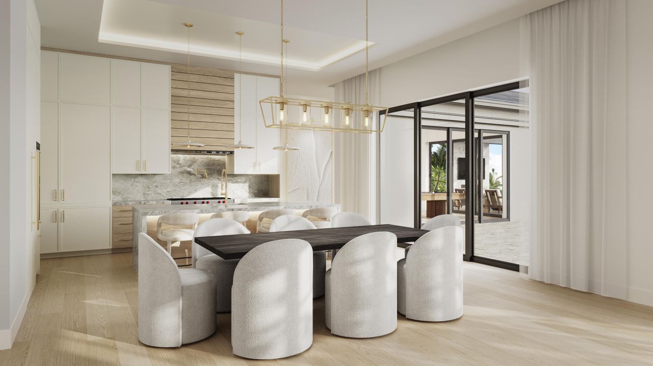 For Sale: $6,500,000 (5 beds, 5 baths, 5434 Square Feet)