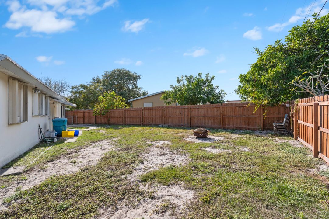 На продажу: $475,000 (3 спален, 2 ванн, 1572 Квадратных фут)