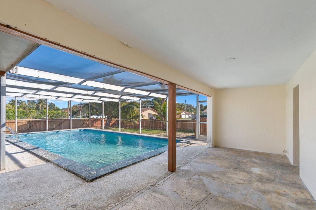 На продажу: $475,000 (3 спален, 2 ванн, 1572 Квадратных фут)