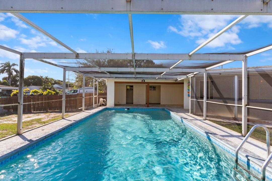 На продажу: $475,000 (3 спален, 2 ванн, 1572 Квадратных фут)