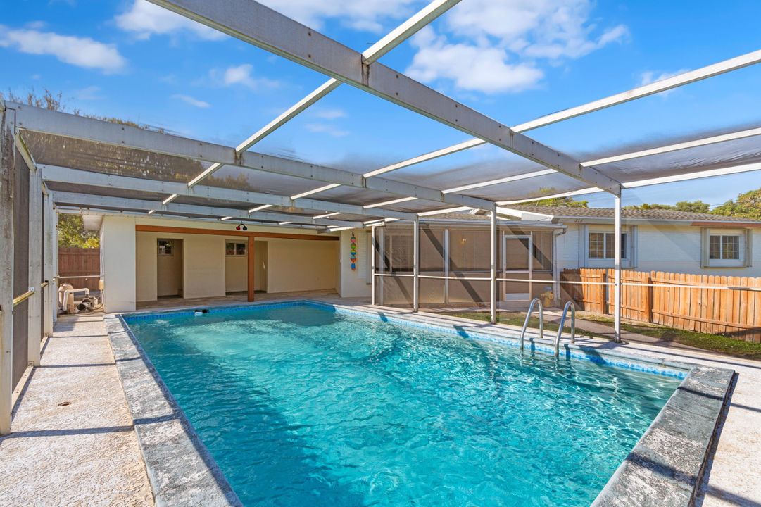 На продажу: $475,000 (3 спален, 2 ванн, 1572 Квадратных фут)