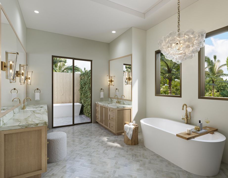 For Sale: $6,500,000 (5 beds, 5 baths, 5434 Square Feet)