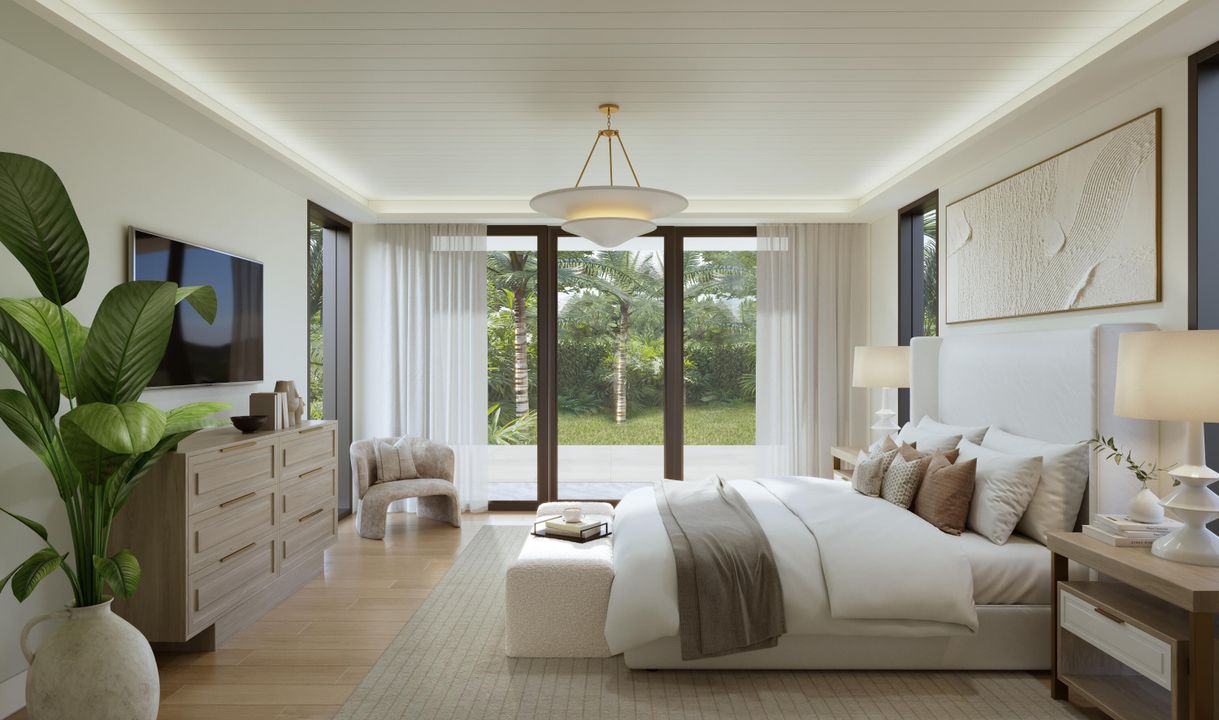 For Sale: $6,500,000 (5 beds, 5 baths, 5434 Square Feet)