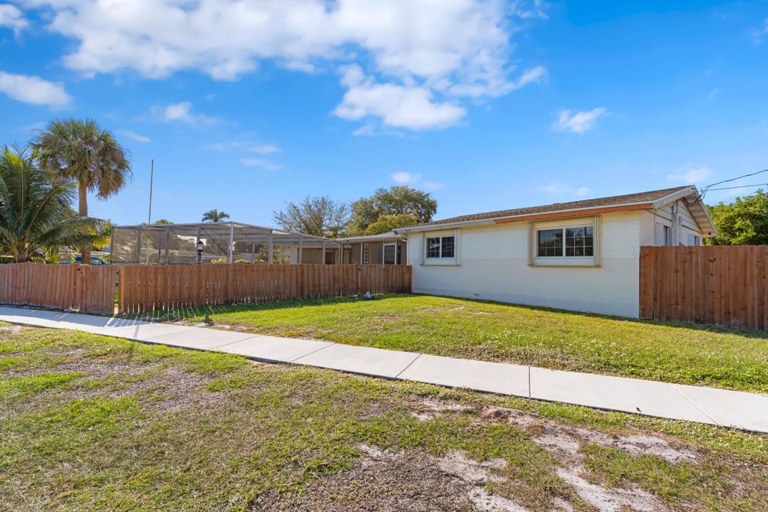 На продажу: $475,000 (3 спален, 2 ванн, 1572 Квадратных фут)