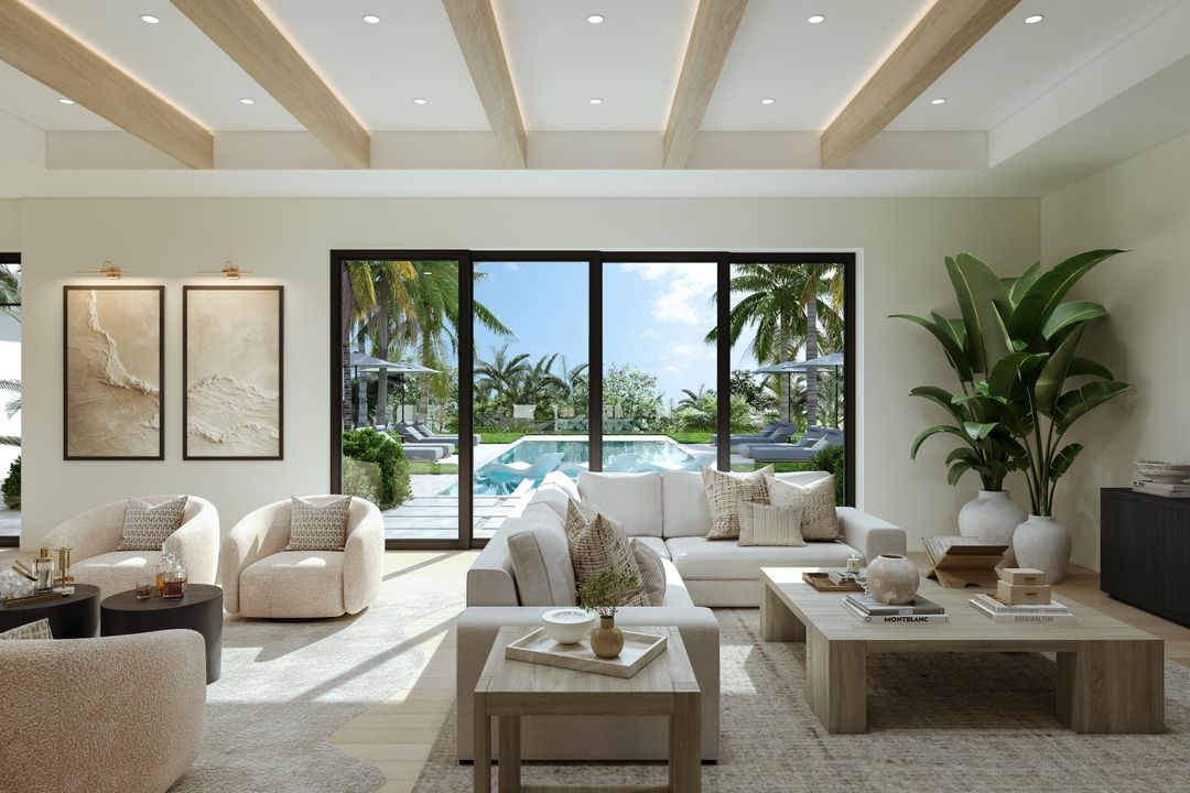 For Sale: $6,500,000 (5 beds, 5 baths, 5434 Square Feet)