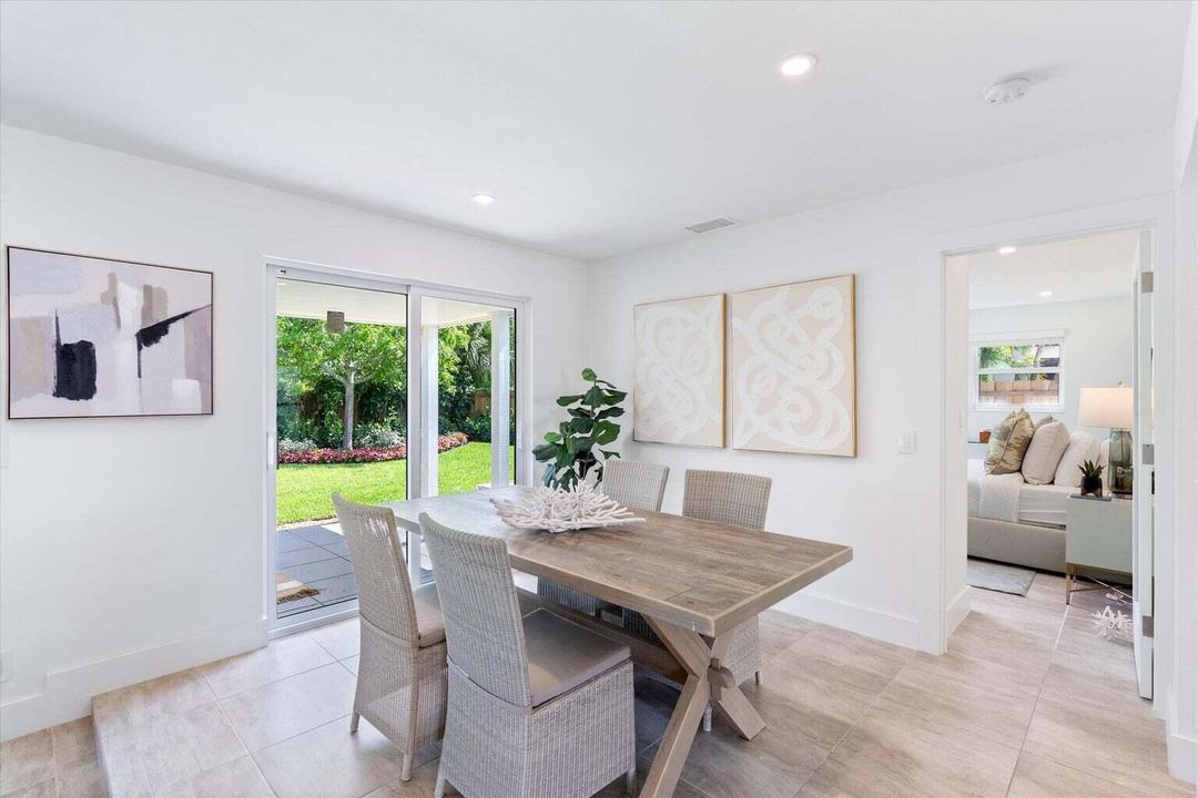 For Rent: $6,500 (3 beds, 2 baths, 1410 Square Feet)