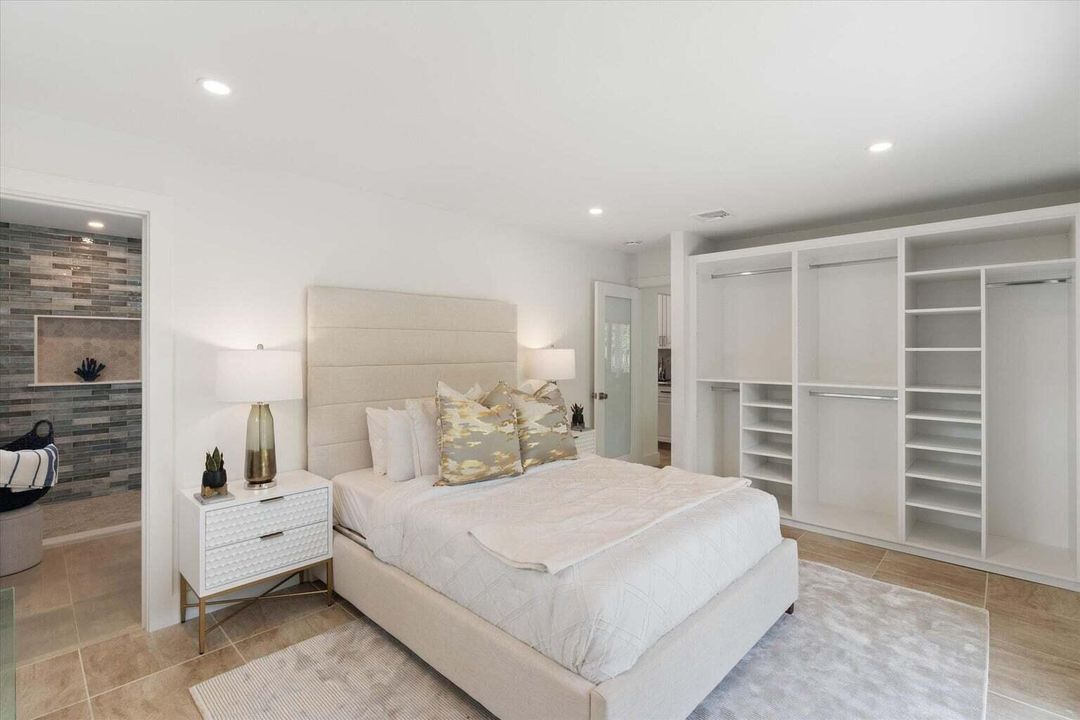 For Rent: $6,500 (3 beds, 2 baths, 1410 Square Feet)