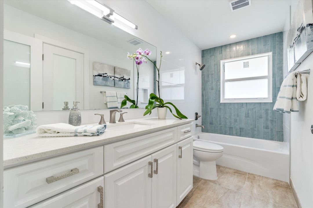 For Rent: $6,500 (3 beds, 2 baths, 1410 Square Feet)