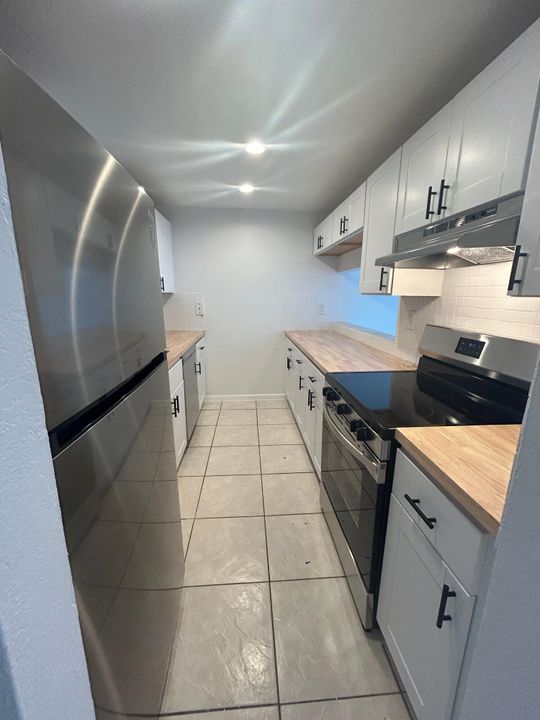 For Rent: $1,699 (2 beds, 2 baths, 1030 Square Feet)