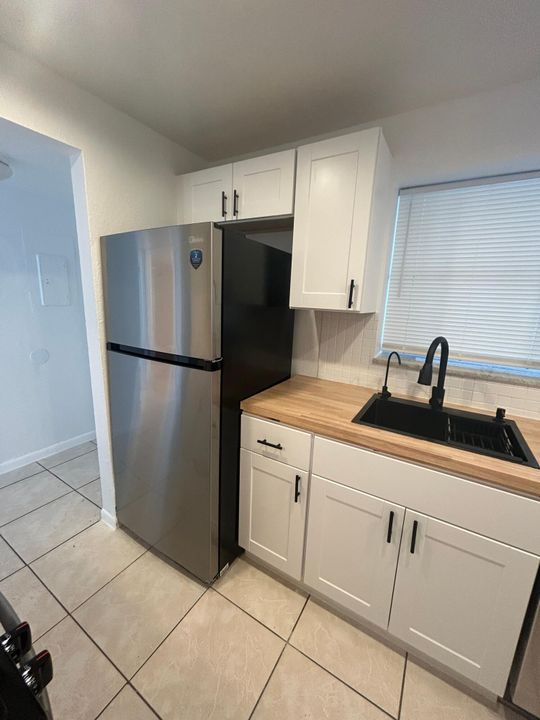 For Rent: $1,699 (2 beds, 2 baths, 1030 Square Feet)