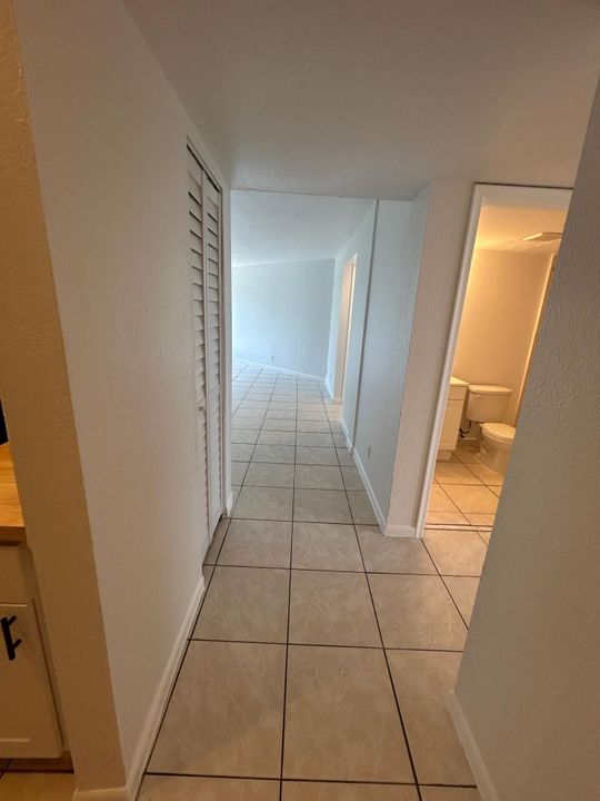 For Rent: $1,699 (2 beds, 2 baths, 1030 Square Feet)