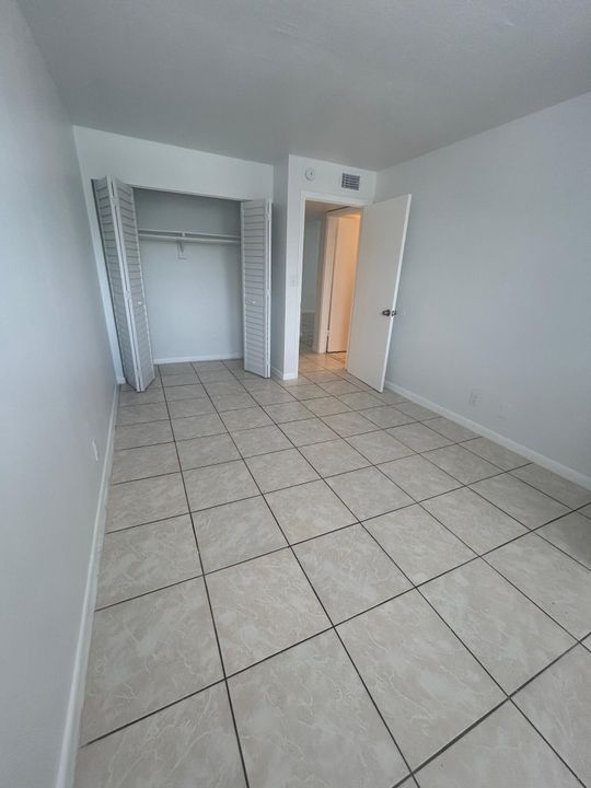 For Rent: $1,699 (2 beds, 2 baths, 1030 Square Feet)