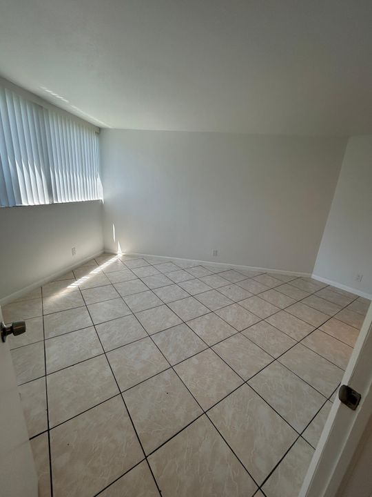 For Rent: $1,699 (2 beds, 2 baths, 1030 Square Feet)