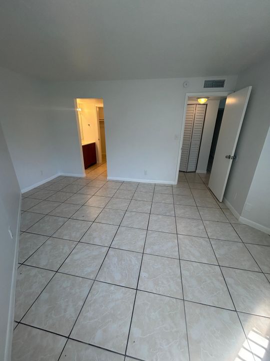 For Rent: $1,699 (2 beds, 2 baths, 1030 Square Feet)