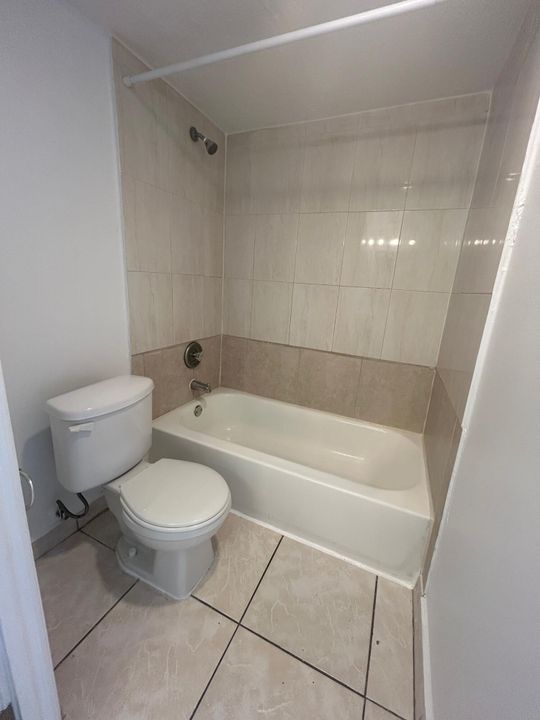 For Rent: $1,699 (2 beds, 2 baths, 1030 Square Feet)