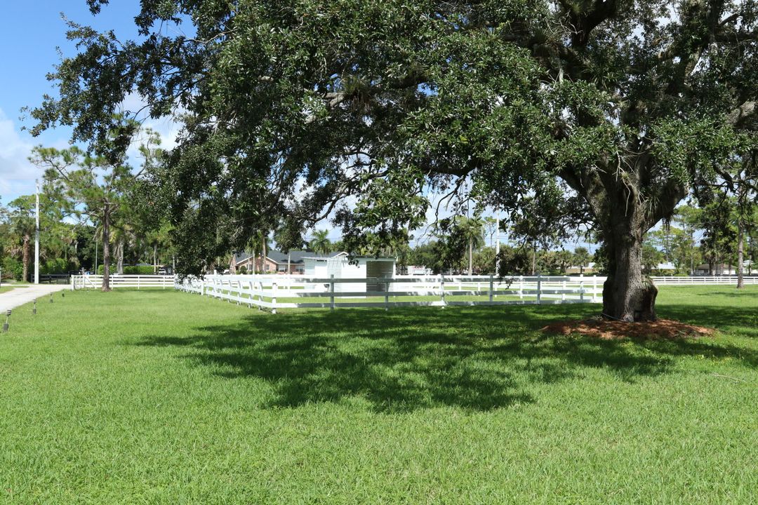 For Rent: $7,500 (4 beds, 4 baths, 4312 Square Feet)