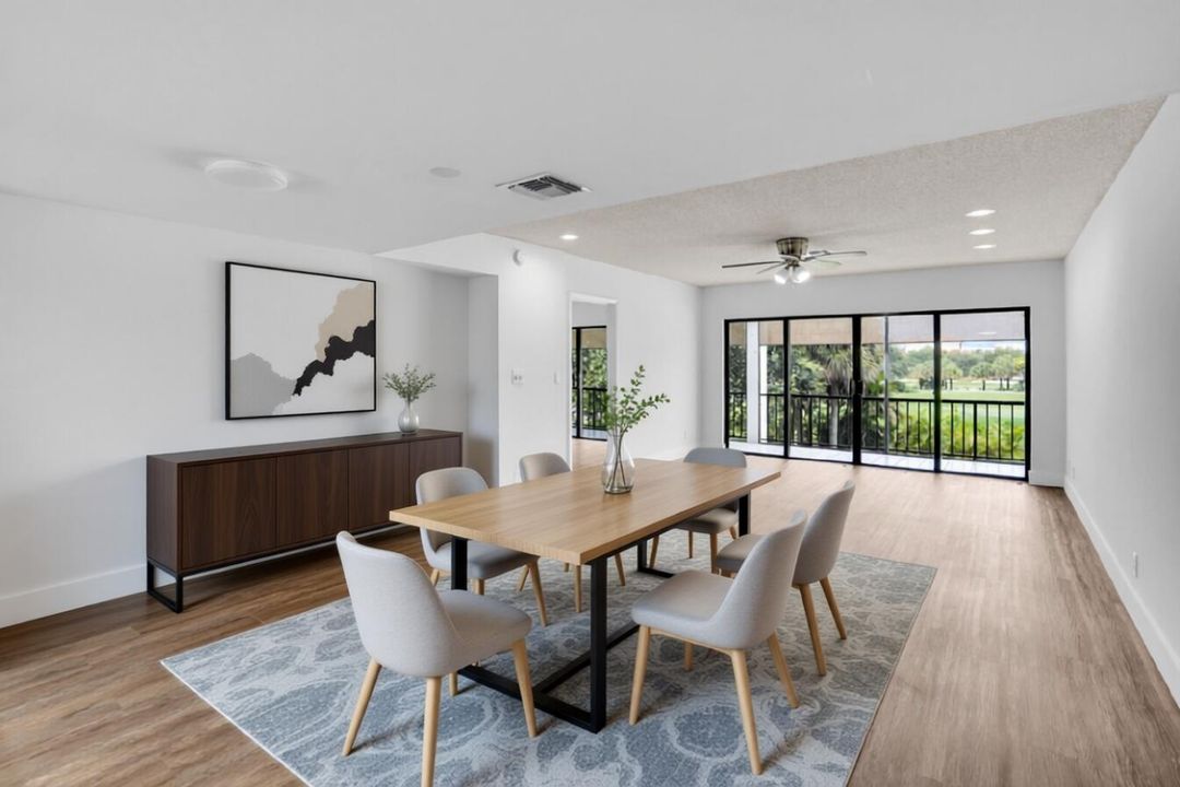 For Rent: $2,750 (2 beds, 2 baths, 1230 Square Feet)