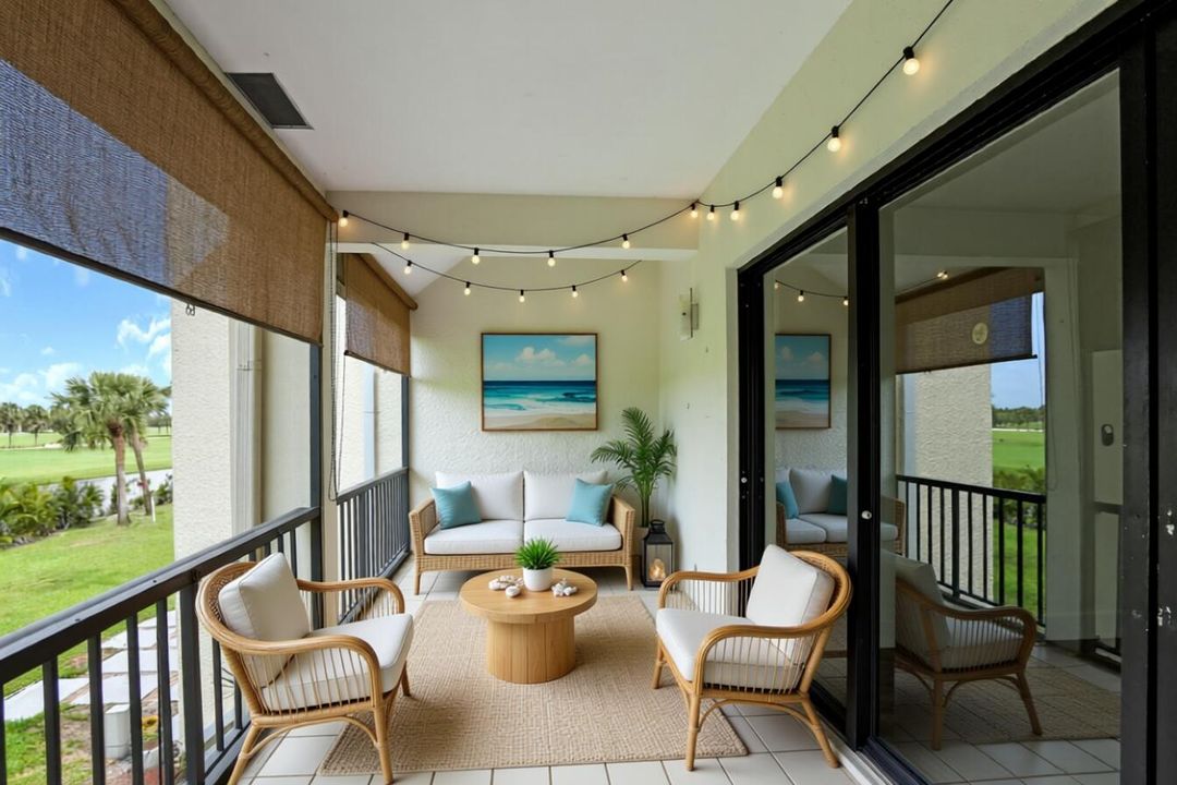 For Rent: $2,750 (2 beds, 2 baths, 1230 Square Feet)