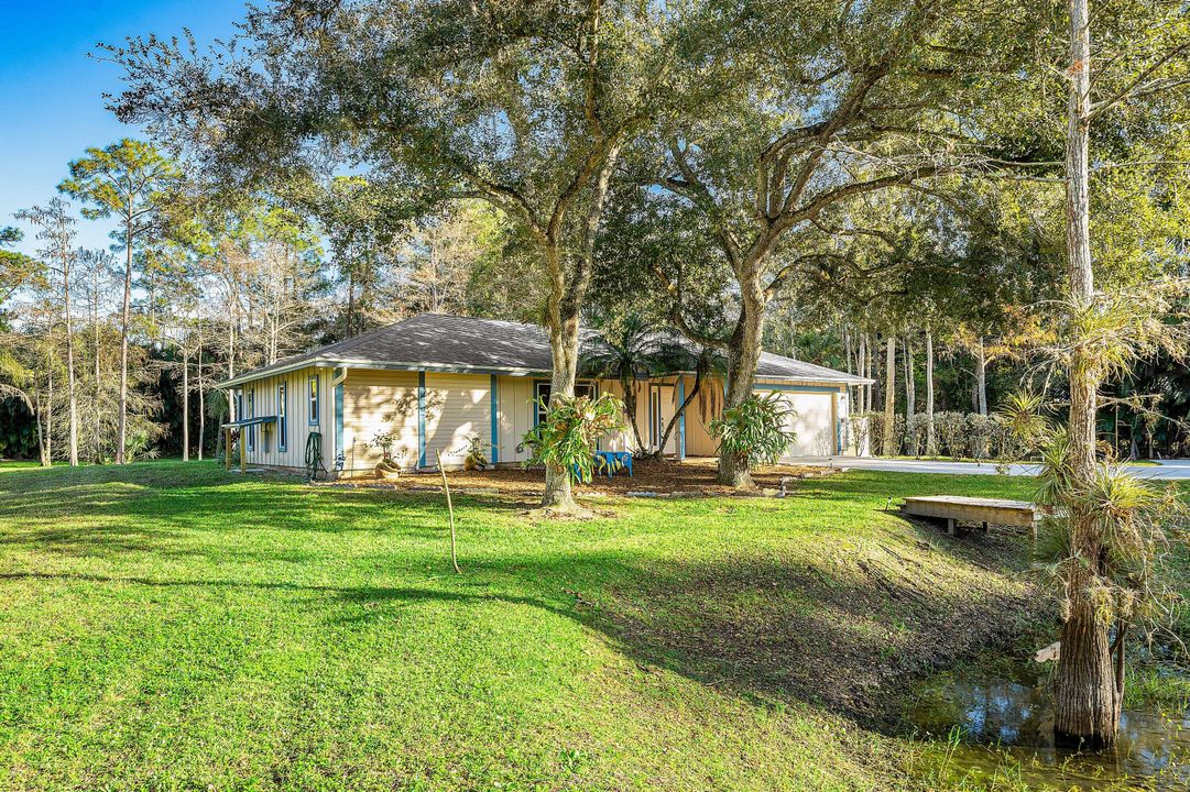 待售: $695,000 (3 贝兹, 2 浴室, 1720 平方英尺)