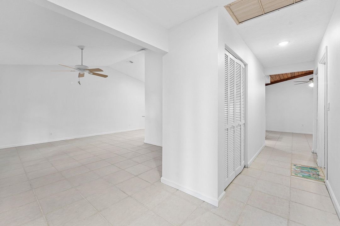 待售: $695,000 (3 贝兹, 2 浴室, 1720 平方英尺)