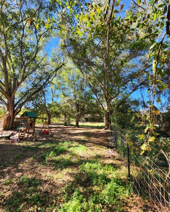 待售: $250,000 (3 贝兹, 1 浴室, 1052 平方英尺)